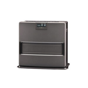 Ri g[@yFH-VX4625BY(H)zO[ Ζt@q[^[ VXV[Y 12p