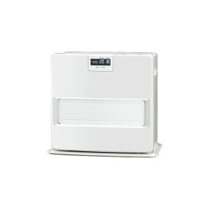 Ri g[@yFH-VX7325BY(W)zzCg Ζt@q[^[ VXV[Y \̓^Cv 19p