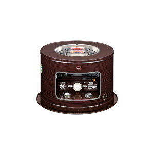 Ri yKT-1625(M)zؖ Ζ(ϐp) Tq[^[ o1.59kW ^N̎ drʔ(P`/2gp)