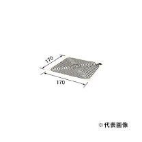 楽天市場】コロナ 床暖 ソフトパネルの通販
