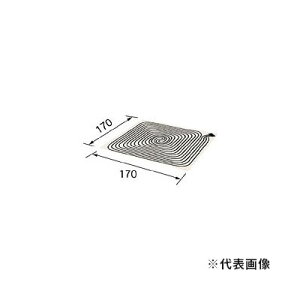���R���i �yUP-20XD�z�\�t�g�p�l�� 2���p 170×170cm �ۗL���ʁF1.4L ���E���苤�p�^�C�v�kFD�l