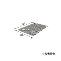 楽天市場】コロナ ソフトパネル 床暖房 3畳用の通販