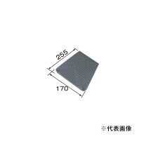 楽天市場】コロナ ソフトパネル 床暖房 3畳用の通販