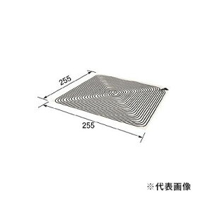 ���R���i �yUP-46XD�z�\�t�g�p�l�� 4.5���p 255×255cm �ۗL���ʁF3.7L ���E���苤�p�^�C�v�kFD�l