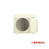 楽天市場】室外機のみ（エアコン｜季節・空調家電）：家電の通販