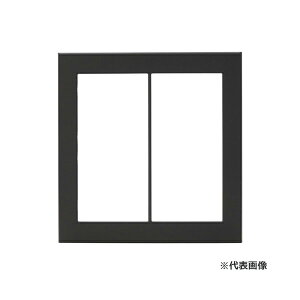 _ۓd zyQWP-2-BKzXCb`v[g 2Ap XXNGABLACK JEWIDE SLIM(JChX)