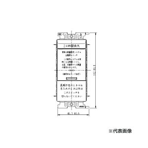 _ۓd zyVJSN-V2-BKz24ԊCpCXCb` CXCb` А؃`FbNp XXNGABLACK JEWIDE SLIM(JChX)