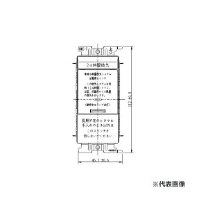 _ۓd zyVJSN-V3-BKz24ԊCpCXCb` CXCb` А؃`FbNp3 XXNGABLACK JEWIDE SLIM(JChX)