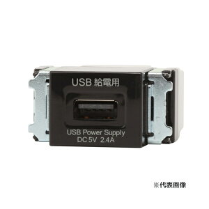 _ۓd zyR3707-BKzUSBdpRZg 1|[g Type-A XXNGABLACK JEWIDE SLIM(JChX)