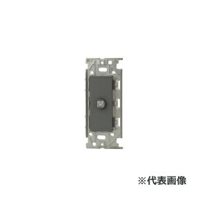 ���_�ۓd�� �z�����yNKB-H1002SG�z�\���b�h�O���[ NK�V���[�Y ����1�L�[���{�^���X�C�b�` �J��������(������t�g) �R���|�X�C�b�` �󒍐��Y