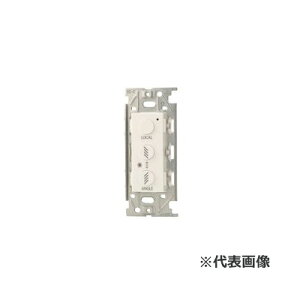 _ۓd zyNKB-3121PWzsAzCg NKV[Y 3L[{^XCb` R|XCb` 󒍐Y