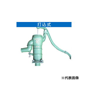 ca쏊 yKT-35 ō˗pz艟|v