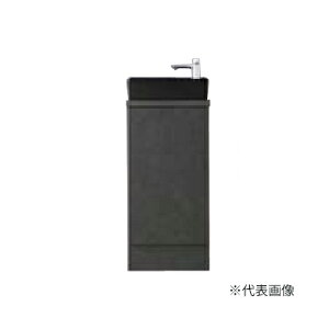 INAX/LIXIL yL-D37CRWAzm[uLrlbg Lrlbg^Cv Edl(E݌)  ǋErkGCl