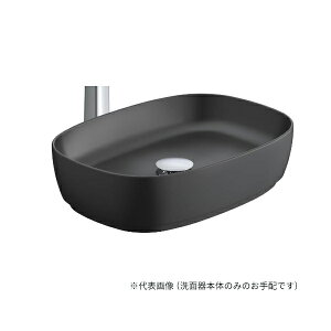 INAX/LIXIL yL-A211Vzm[u LTCY {̂̂݁kGCl