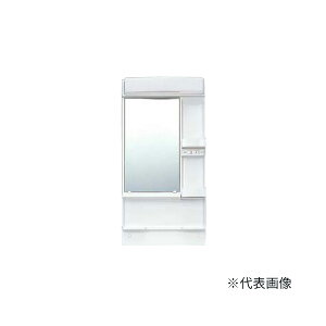 INAX/LIXIL yMFK1-501Sz~[Lrlbg Itg LEDƖ 1ʋ ~߃R[gȂ Ԍ500mmkHIl