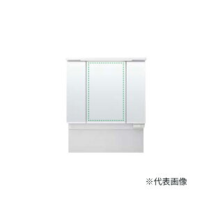 INAX/LIXIL yMAJX2-753TZJU-Tz~[Lrlbg AWXg~[ 3ʋ S[ ~߃R[gt Ԍ750mmkIFl