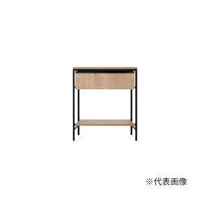 INAX/LIXIL yFLHT-060-Azh[vX JE^[^Cv(ʊZbgȂ) Ԍ619mm 󒍖2TkEDl