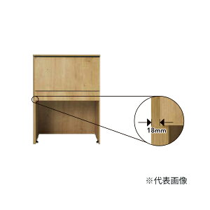 INAX/LIXILyKTB-777H-AGzh[vX ph[jbg Ԍ765mm 󒍖2TkEDl