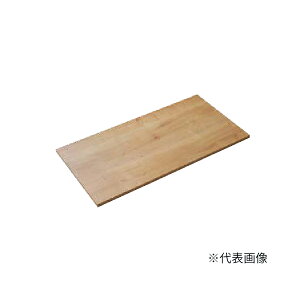 INAX/LIXIL yBB-FL-T(165)zh[vX IvV IEԖߕރZbg 󒍐YkEDl