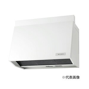 LIXIL/TEF[u yWEP-9037AWzzCg Wt[h WEPV[Y(vyt@EnӐ쏊) Ԍ90cm 󒍖2TkFJl