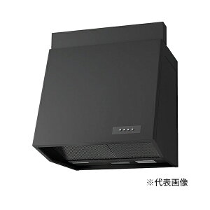 LIXIL/TEF[u yWEP-6037AKzubN Wt[h WEPV[Y(vyt@EnӐ쏊) Ԍ60cmkFJl