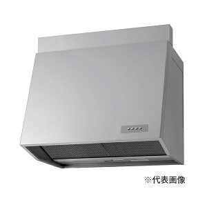 LIXIL/TEF[u yWEP-7537ASIzVo[ Wt[h WEPV[Y(vyt@EnӐ쏊) Ԍ75cmkFJl