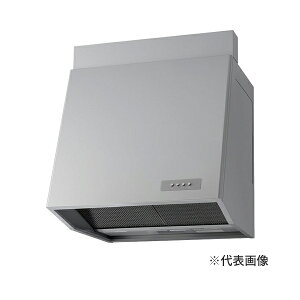 LIXIL/TEF[u yWEP-6037ASIzVo[ Wt[h WEPV[Y(vyt@EnӐ쏊) Ԍ60cmkFJl