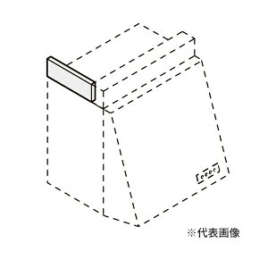 LIXIL/TEF[u ށyWPMC3-32510SIzVo[ WEPV[Y vyt@p 70cmpkFJl