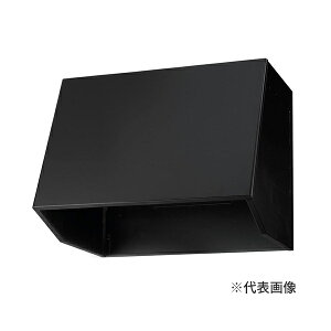 LIXIL/TEF[u yWBB-751KzubN Wt[h(Cʔ) WBBV[Y(t[ĥ݁EnӐ쏊) Ԍ75cmkFJl