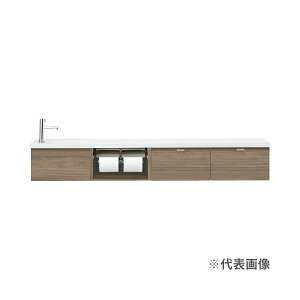 ΁INAX/LIXIL LpVAyAN-ACREDEKXHCXž^l嗝΃JE^[ JE^[s280 t[gLrlbgv Edl ǋEǔrkHH.Fl