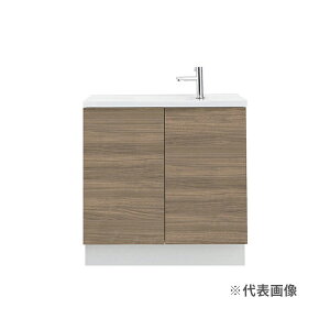 INAX/LIXIL LpVAyAN-ACCBEAXXHEXž^l嗝΃JE^[ JE^[s280 ʒuLrlbgv rkHH.Fl