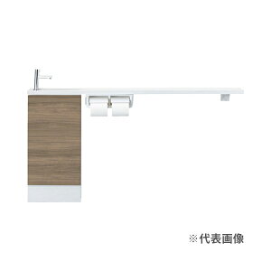 ΁INAX/LIXIL LpVAyAN-AMLEAAKXHEXž^l嗝΃JE^[ JE^[s160 JE^[Lrlbgv dl rkHH.Fl