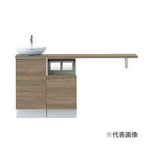 INAX/LIXIL LpVAyYN-ABLEABKXHJXzxbZ^ ی` JE^[s280 TChx[XLrlbgv dl ǔrkHH.Fl