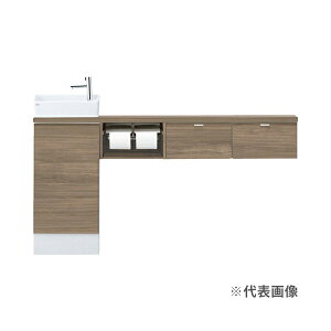 ΁INAX/LIXIL LpVAyYN-AKREBEKXHJXzxbZ^ p` JE^[s160 Z~t[gLrlbgv Edl ǔrkHH.Fl