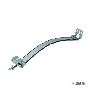 �����H�� �yYHF-100(5��)�z���C���[�n���K�[(�o���h�^�C�v)