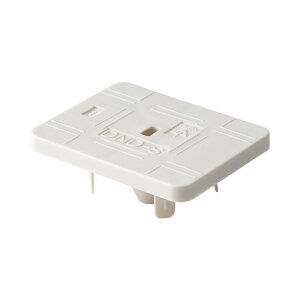 �����H�� �yDND-S(50��)�z�f�M�ޗp�T�h�����