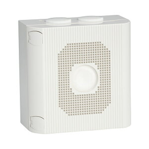 H yPV4B-DF1407WzJx JtfUC{bNX hƃJtp˂t C[~ߋt