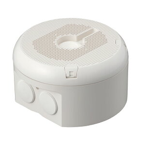 H yPVMC-DF1609WzJx JtfUCۃ{bNX hƃJtp˂t C[~ߋt