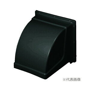 H yPLF-15Kz Ct[h(vX`bN) C15cmp