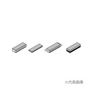 未来工業 【TK-FK014】タイカブラック スポンジ