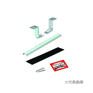 H yTK-FZK022zX|W(p)p  KJF1100mm xo[F1093mm dؔF5