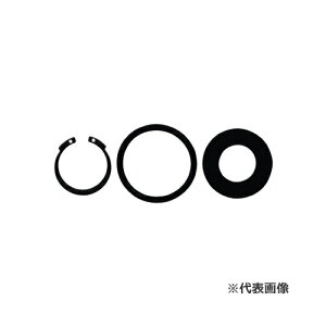 �`�~���i�K/MIYANAGA �yARHM2WS175�z�u�b�V���~���S���Z�b�g(�����p) �n��a17.5mm (4957462268218)