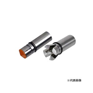 �`�~���i�K/MIYANAGA �yKW40IA4N196�zANZEX-K(�A���[�b�N�X-K) �g��A���J�[�{���g W1/2�C���` �߂˂� AZK-A4N �X�e�����X (4957462249064)
