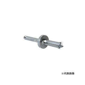 `~iK/MIYANAGA yKPH196069SDSzANZEX-K pH prbg M12EW1/2C` (4957462247244)