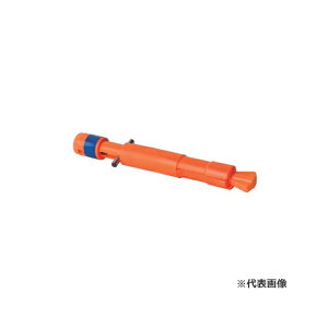 �`�~���i�K/MIYANAGA �yKGE196�zANZEX-K ��p�H�� �g��m�F�Q�[�W M12�EW1/2�C���` (4957462247404)