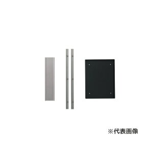 u.iX^/Nasta yKS-TL05-UW-M-MAKzg (z{bNX TCYMp)