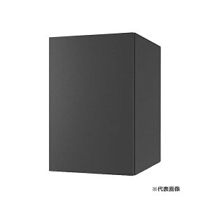 u.iX^/Nasta yKS-TL06R-P475-MAKz}bgubN×ubN z{bNX(Nasta Box +POST) TCYL |Xǧ^ OOo h^Cv E