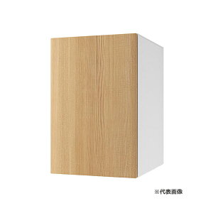 u.iX^/Nasta yKS-TL06L-P475-ASHzAbV×zCg z{bNX(Nasta Box +POST) TCYL |Xǧ^ OOo h^Cv  󒍖1T