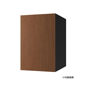 u.iX^/Nasta yKS-TL06L-P475-MWNz~fBAEH[ibg×ubN z{bNX TCYL |Xǧ^ OOo h^Cv  󒍖1T