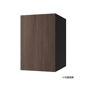 u.iX^/Nasta yKS-TL06R-P475-WNTzEH[ibg×ubN z{bNX TCYL |Xǧ^ OOo h^Cv E 󒍖1T